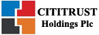 CITITRUST HOLDINGS LIMITED