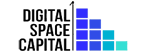 DIGITAL SPACE CAPITAL